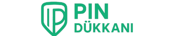 pin dukkanı